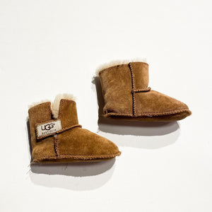 Uggs 5|232866