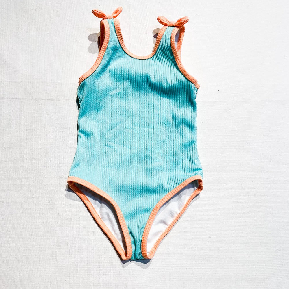 Cat & Jack Swim 4Y|158891