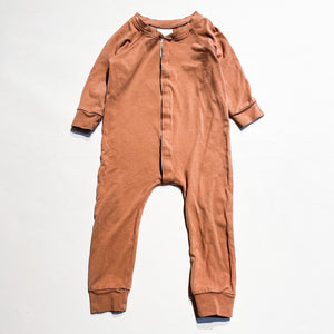 Jax & Lennon Sleeper 12-18M|110489