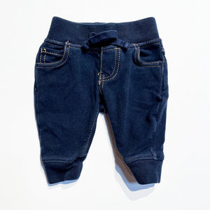 Gap Pants 0-3M|186634