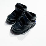 Nike Jordan Shoes 5C|224955