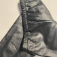 Zara Pants 4/5Y *Imperfection|230347