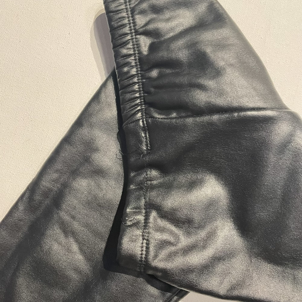 Zara Pants 4/5Y *Imperfection|230347