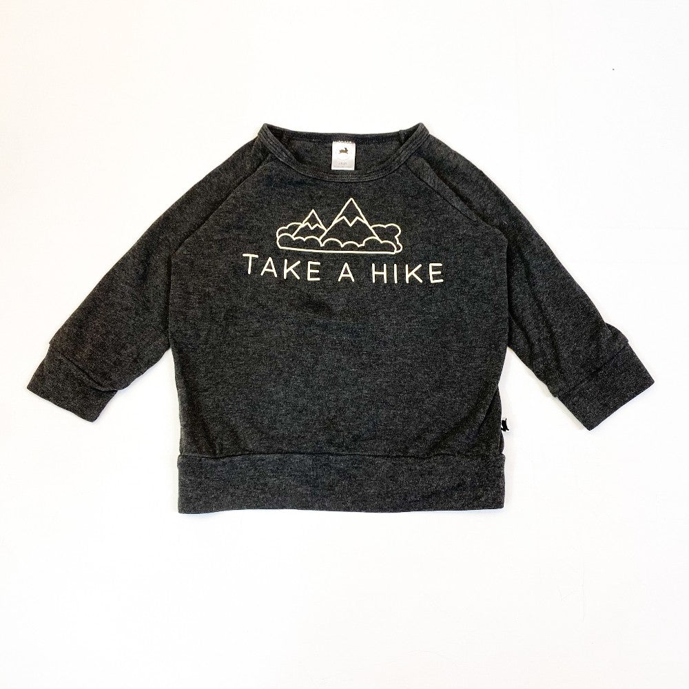 Little & Lively Shirt 1T/2T|137813