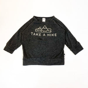 Little & Lively Shirt 1T/2T|137813