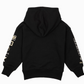BinkyBro - Hoodie BB Racing|163184