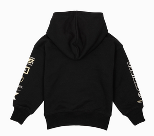 BinkyBro - Hoodie BB Racing|163184