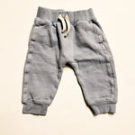 Carters Pants 9M|208808