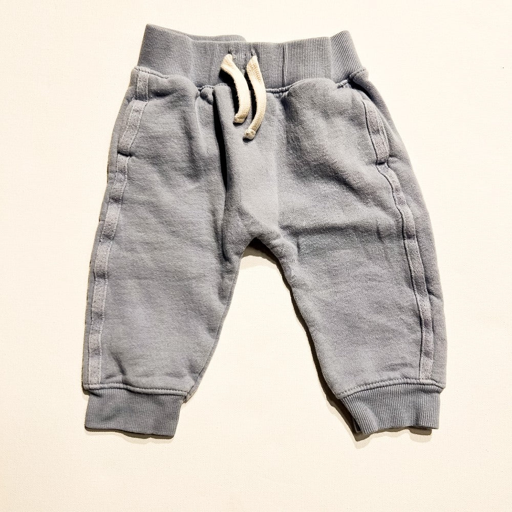 Carters Pants 9M|208808