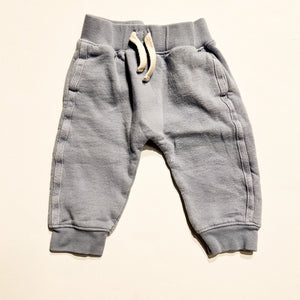 Carters Pants 9M|208808