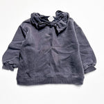 Zara Sweatshirt 4-5Y|208866