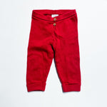 Carter's Pants 6M|222251