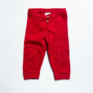 Carter's Pants 6M|222251