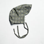 Nooks Bonnett 12-24M|227203