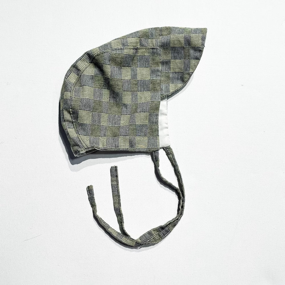 Nooks Bonnett 12-24M|227203