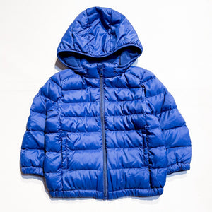 Jacket 3Y|159788