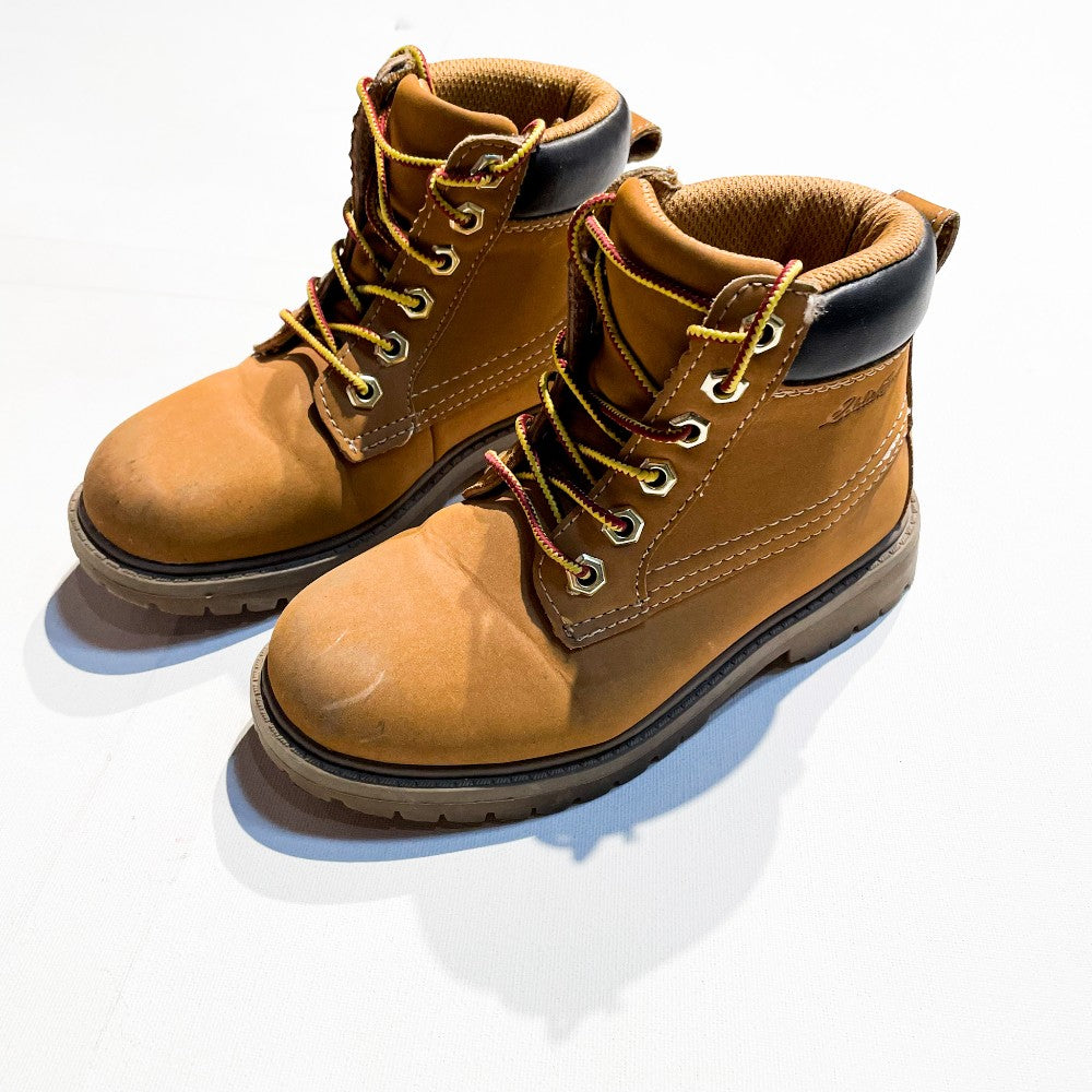 Eddie Bauer Boots 13|172312