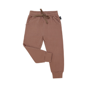 Belan.J - Sweatpants Hazel|153149