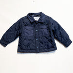 Old Navy Jacket 18-24M|170078