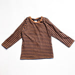 H&M Shirt 18-24M|139484
