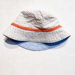 Bucket Hat 12M|147893