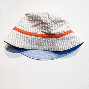 Bucket Hat 12M|147893