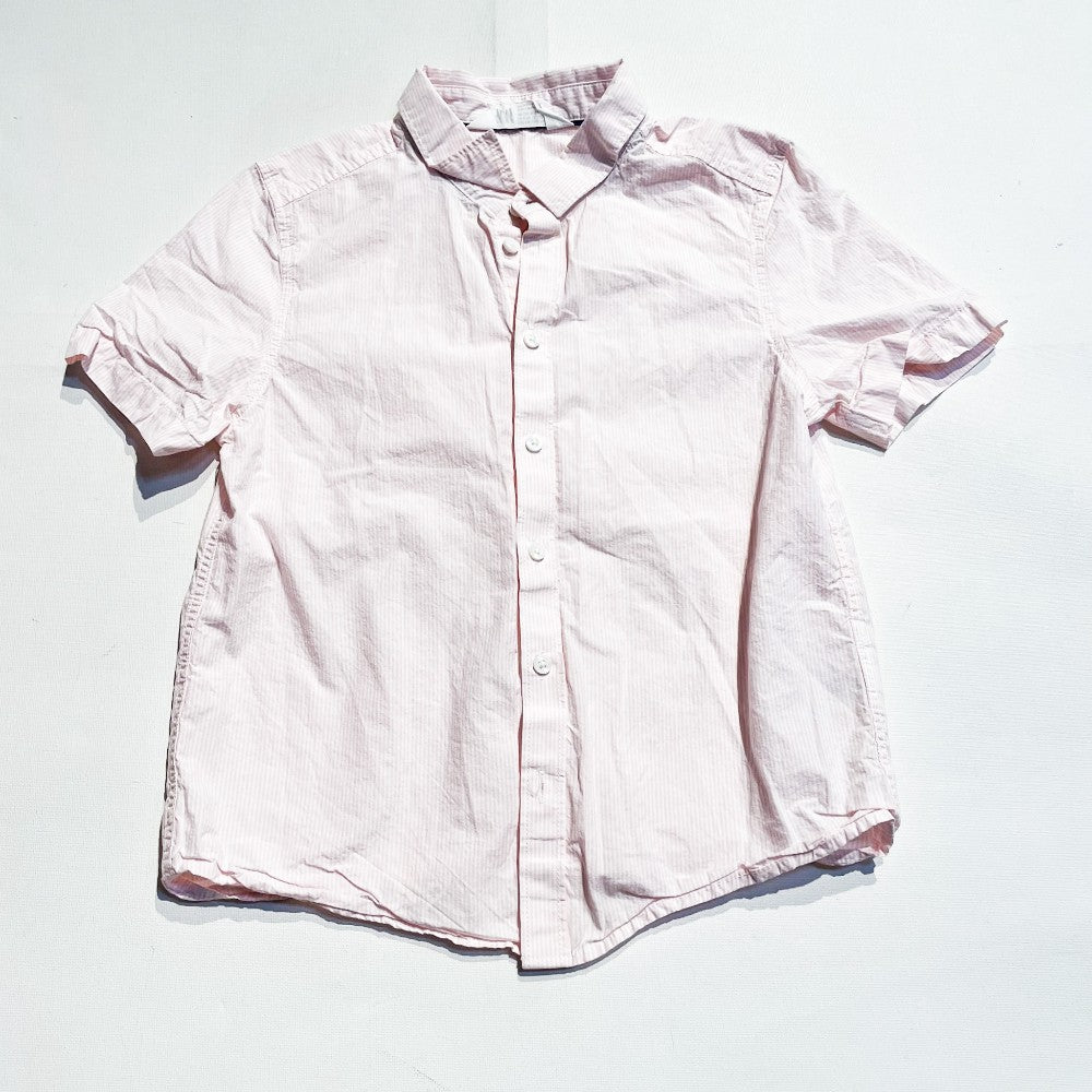 H&M Shirt 8-9Y|174850