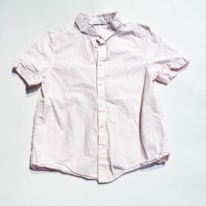 H&M Shirt 8-9Y|174850
