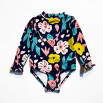 Garter's Swim 18M|192498