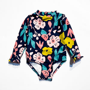 Garter's Swim 18M|192498