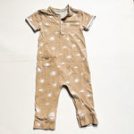 Loulou Lollipop Romper 18-24M **Imperfection|177677