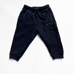 Zara Pants 12-18M|180774