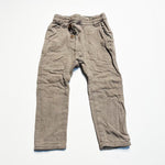 Zara Pants 3-4Y|187038