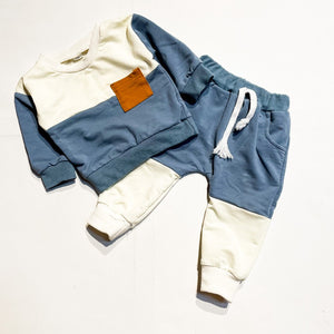Set 3-6M|159918