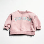 Roobear Sweatshirt 1Y|213414