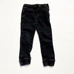 North Coast Pants 3Y|218521