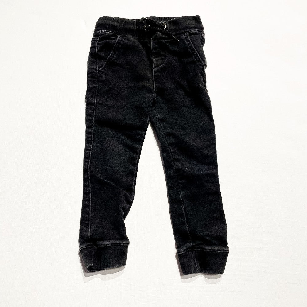 North Coast Pants 3Y|218521