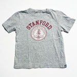 Shirt 4Y|222686