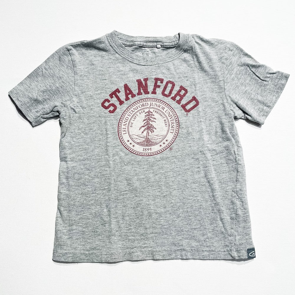 Shirt 4Y|222686
