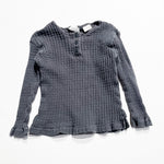Zara Shirt 18-24M|199035