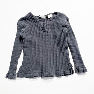Zara Shirt 18-24M|199035