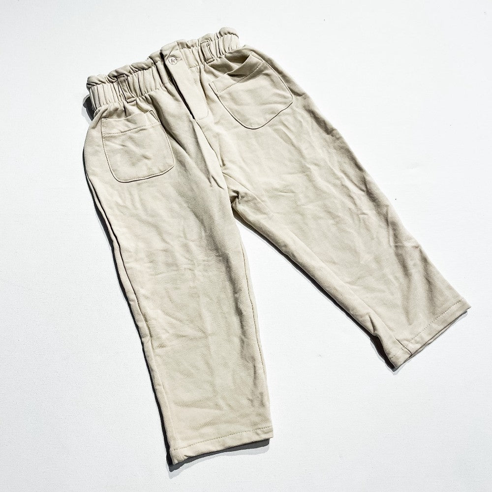 Maville Pants 18-24M|226349