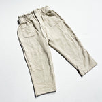 Maville Pants 18-24M|226349