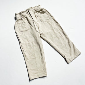 Maville Pants 18-24M|226349