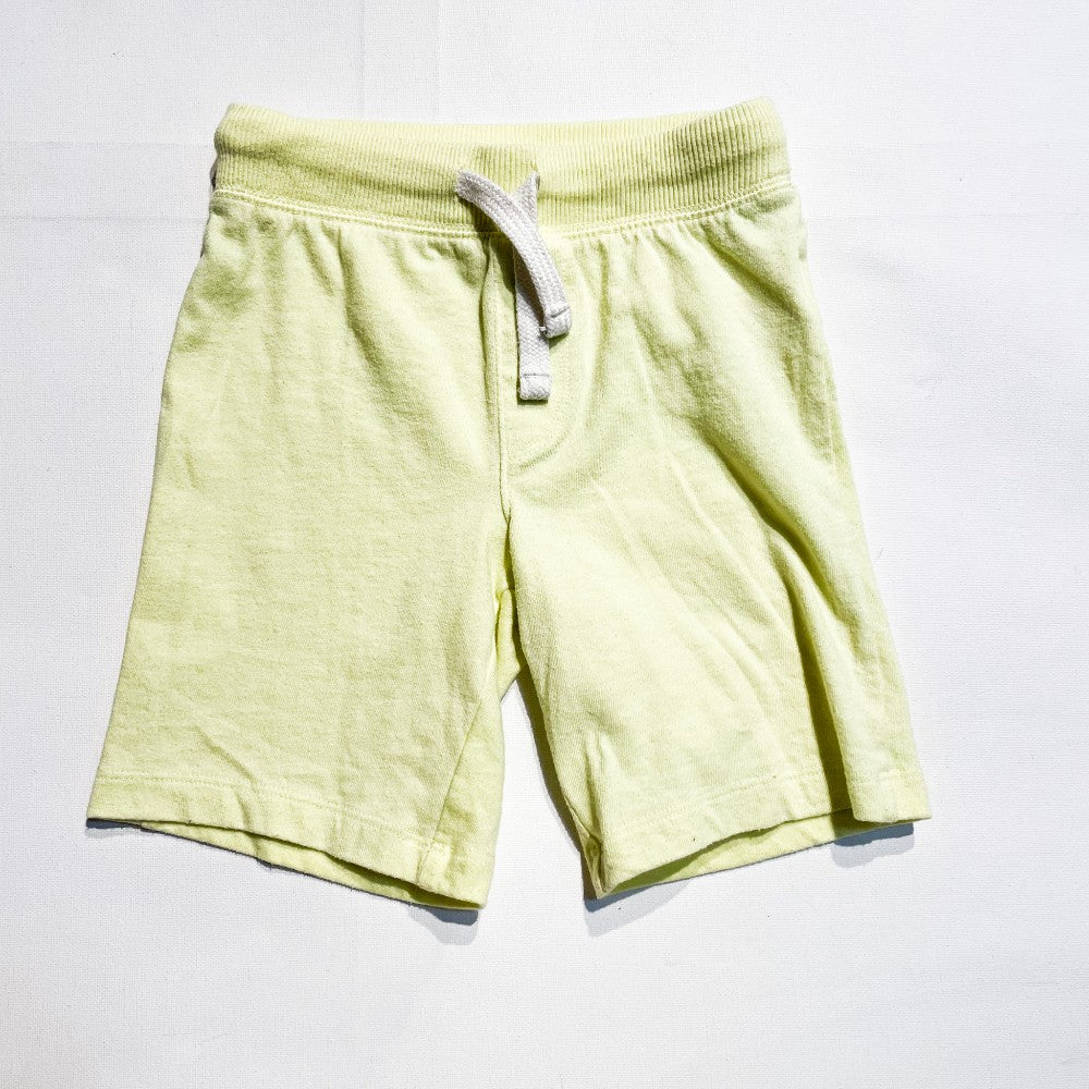 Old Navy Shorts 4Y|146827