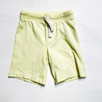 Old Navy Shorts 4Y|146827