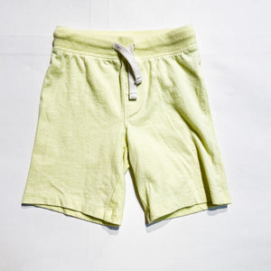 Old Navy Shorts 4Y|146827
