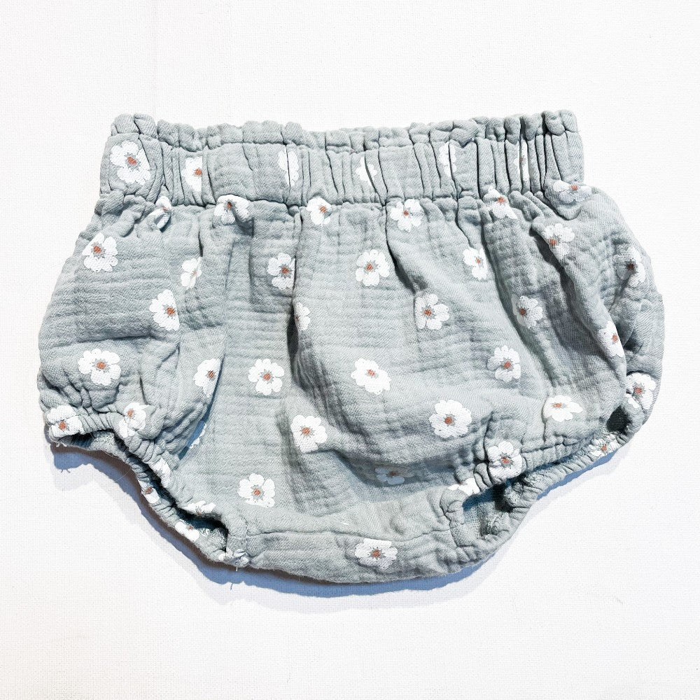 Quincy Mae Shorts 18-24M|169928