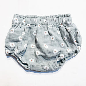 Quincy Mae Shorts 18-24M|169928