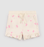 Miles The Label - Gummy Bear Shorts|187718